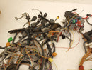 Volvo V70 Vehicle Wiring Pigtails-8