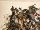 Volvo V70 Vehicle Wiring Pigtails-9