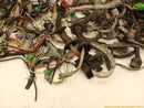 Volvo V70 Vehicle Wiring Pigtails-12