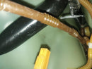 Porsche Cayenne Fuel Gas Tank-7