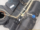 Porsche Cayenne Fuel Gas Tank-9