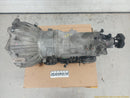 BMW Z3 Automatic Transmission-1