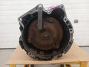 BMW Z3 Automatic Transmission-3