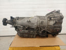 BMW Z3 Automatic Transmission-4