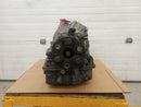 BMW Z3 Automatic Transmission-5