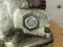 BMW Z3 Automatic Transmission-7