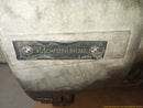 BMW Z3 Automatic Transmission-9