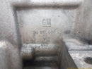 BMW Z3 Automatic Transmission-11