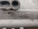 BMW Z3 Automatic Transmission-12