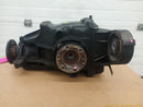 BMW Z3 Rear Differential Carrier Assembly-2