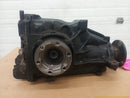 BMW Z3 Rear Differential Carrier Assembly-4