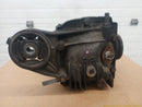 BMW Z3 Rear Differential Carrier Assembly-5