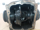 BMW Z3 Rear Differential Carrier Assembly-6