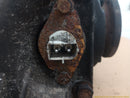 BMW Z3 Rear Differential Carrier Assembly-8