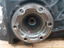 BMW Z3 Rear Differential Carrier Assembly-11