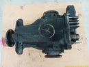 BMW Z3 Rear Differential Carrier Assembly-12