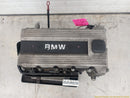 BMW Z3 Engine Long Block-1
