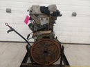 BMW Z3 Engine Long Block-3