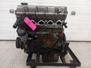 BMW Z3 Engine Long Block-4