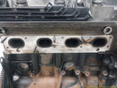BMW Z3 Engine Long Block-6