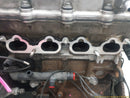 BMW Z3 Engine Long Block-7