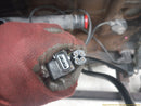 BMW Z3 Engine Long Block-8