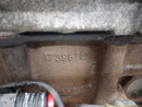 BMW Z3 Engine Long Block-10