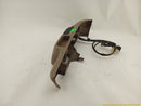 BMW Z3 Driver Left Front Seat Switch Trim Panel-4
