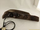 BMW Z3 Driver Left Front Seat Switch Trim Panel-12