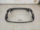 BMW Z3 Convertible Top Frame Assembly-1