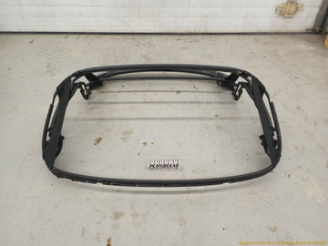 BMW Z3 Convertible Top Frame Assembly
