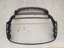 BMW Z3 Convertible Top Frame Assembly-2