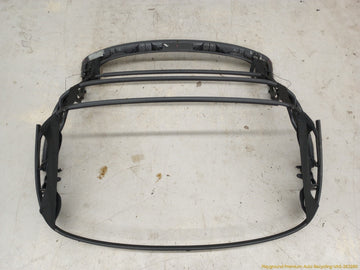 BMW Z3 Convertible Top Frame Assembly - 0