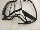 BMW Z3 Convertible Top Frame Assembly-3