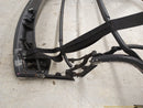 BMW Z3 Convertible Top Frame Assembly-4
