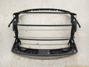 BMW Z3 Convertible Top Frame Assembly-5