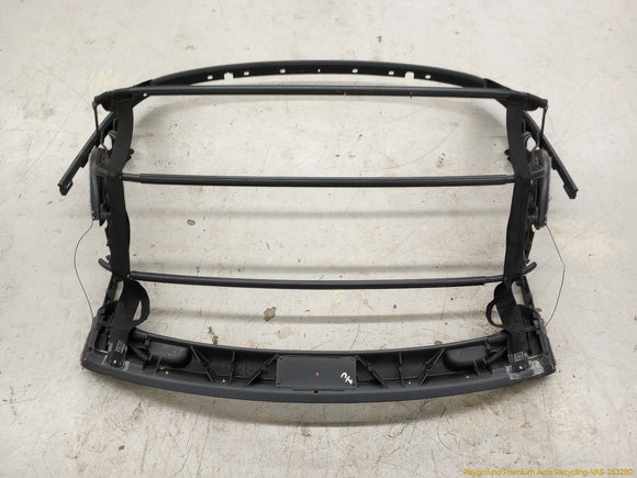 BMW Z3 Convertible Top Frame Assembly