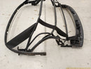 BMW Z3 Convertible Top Frame Assembly-6
