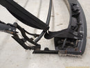 BMW Z3 Convertible Top Frame Assembly-7