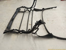 BMW Z3 Convertible Top Frame Assembly-9
