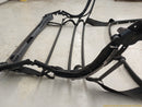 BMW Z3 Convertible Top Frame Assembly-10