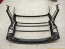 BMW Z3 Convertible Top Frame Assembly-11