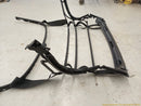 BMW Z3 Convertible Top Frame Assembly-12