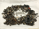 BMW Z3 Dismantling Hardware Fasteners Bolts & Nuts-1