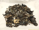 BMW Z3 Dismantling Hardware Fasteners Bolts & Nuts-6