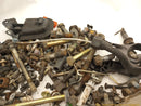 BMW Z3 Dismantling Hardware Fasteners Bolts & Nuts-11