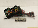 BMW Z3 Engine Fuse Box-1