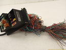BMW Z3 Engine Fuse Box-3