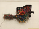 BMW Z3 Engine Fuse Box-6