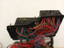 BMW Z3 Engine Fuse Box-7